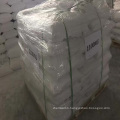 selling sodium gluconate 98% as industrial cleaning chemical sodium gluconate 98